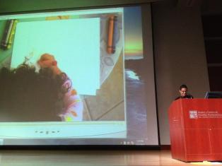 José Sánchez de PiccoloMondoPR