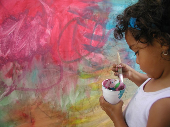 Regalo para Mama PiccoloMondoPR