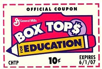 Box_Top_coupon