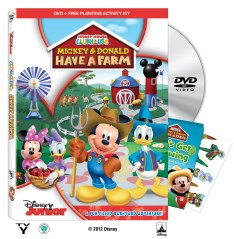 Mickey_Mouse_Clubhouse=Mickey_and_Donald_Have_A_Farm=Print=DVD=Packaging===WDSHE_Worldwide=Content_NO-SEEDS_7-5