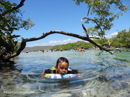 guiligans guanica piccolomondopr