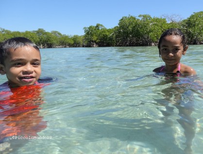 Guilligans Island PiccoloMondoPR