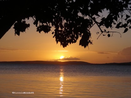 Guanica Puerto Rico PiccloMondoPR