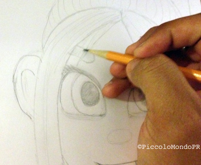 Photo Feb 27, 5 44 22 PM