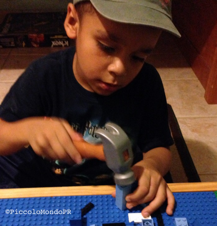 Photo Feb 27, 7 12 11 PM