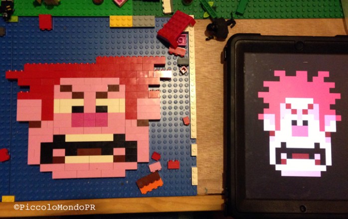 Photo Feb 27, 8 11 29 PM