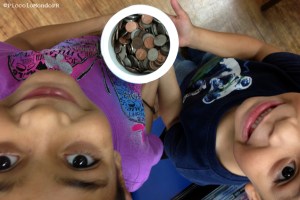 Ahorros Piccolo En Disney