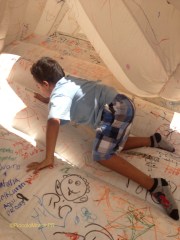 Guggensito PiccoloMondoPR