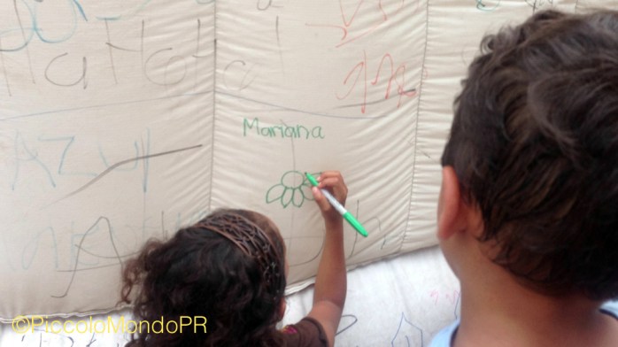 Guggensito PiccoloMondoPR