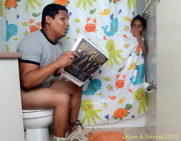 Ser Papá PiccoloMondoPR