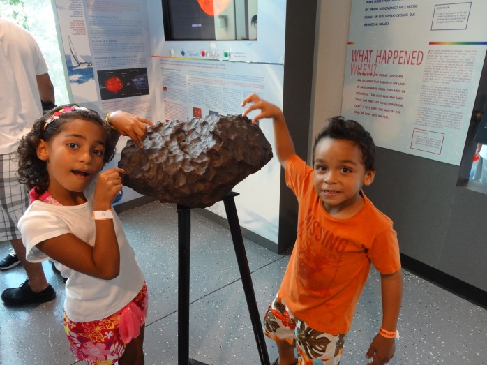 Observatorio de Arecibo