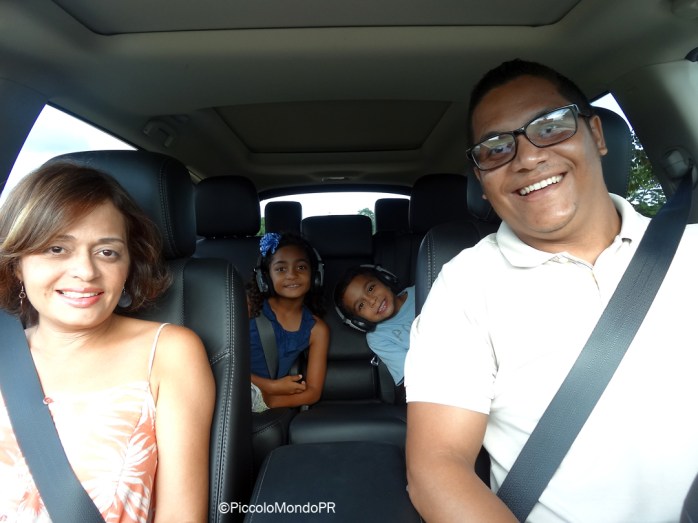 PATHFINDER PiccoloMondoPR