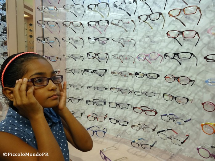 TransitionLenses PIccoloMondoPR