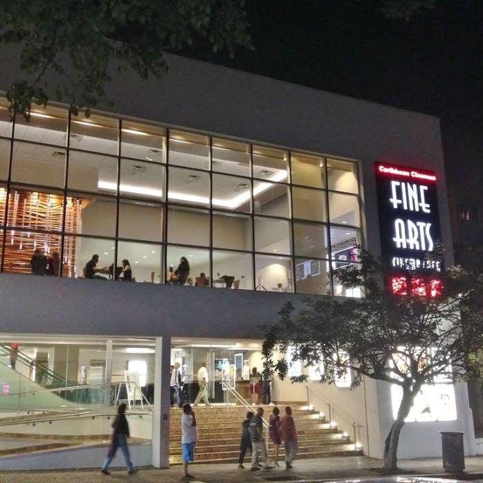 Caribbean_Cinemas_-_Fine_Arts_Miramar_87846