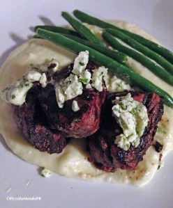 José Enrique EL BLOK Vieques