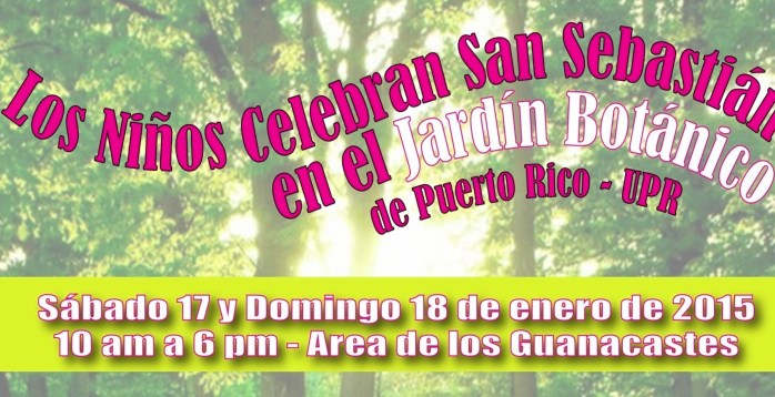 Microsoft Word - PROGRAMA ARTÍSTICO dorso itinerario.docx