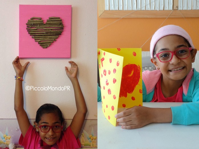 San Valentín MarianaVLOG