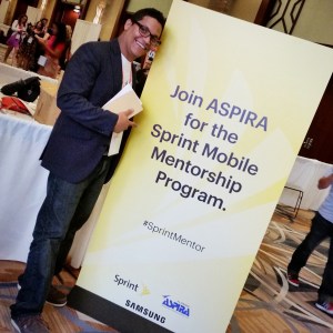 ASPIRA HISPANICIZE