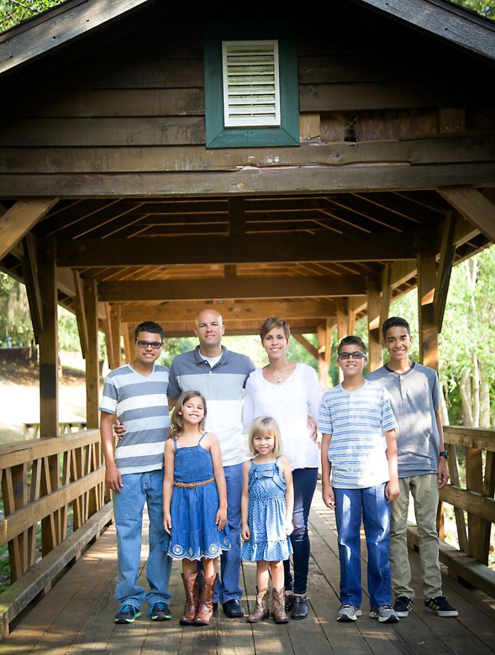 Militar Mom Mothers Day