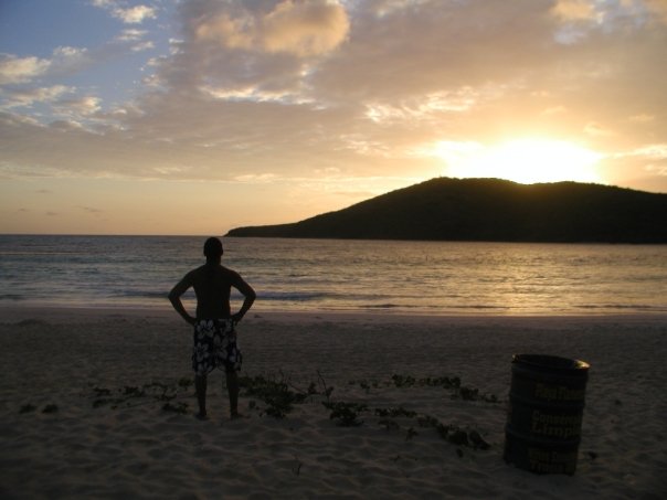 1929859_16106541993_4000_n