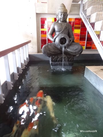 Dream Inn PR Dream Inn PR