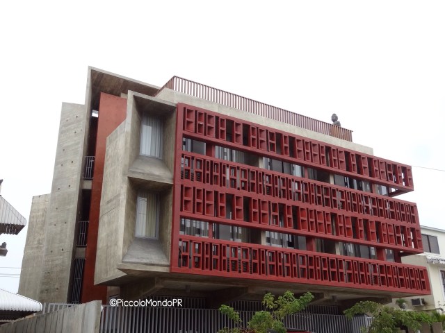 Dream Inn PR Dream Inn PR