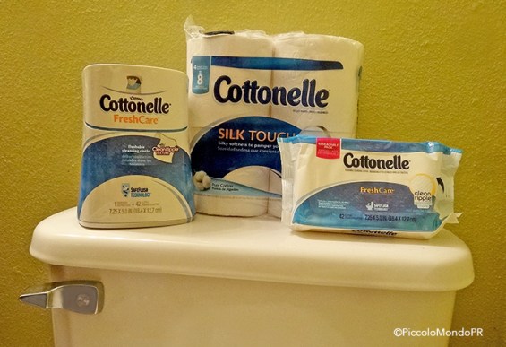 cottonelle SilkTouch2