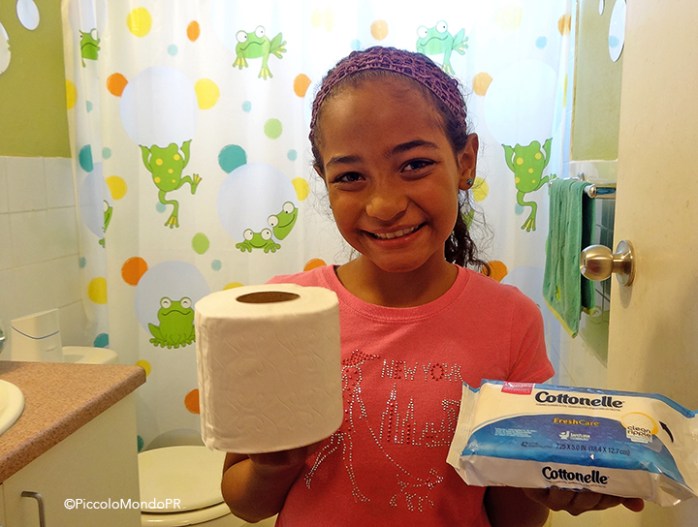 cottonelle SilkTouch3