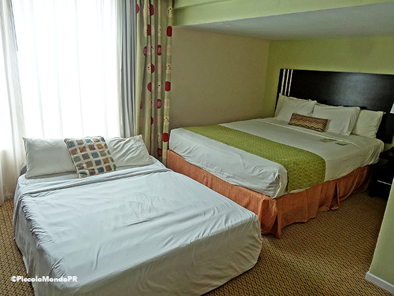 Verdanza Hotel Piccolo17