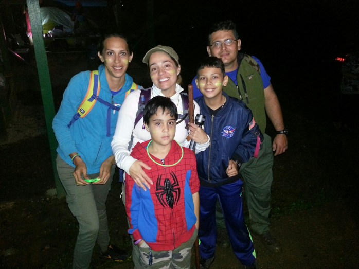 20151024_212353_resized