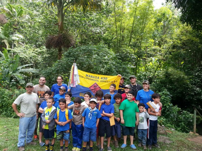 20151025_115408_resized