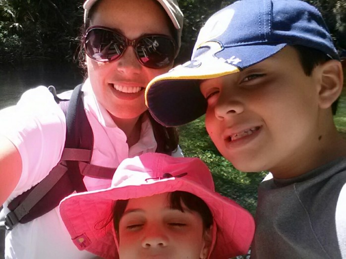 20160323_141853_resized