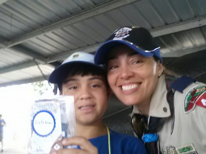 20160402_125753_resized