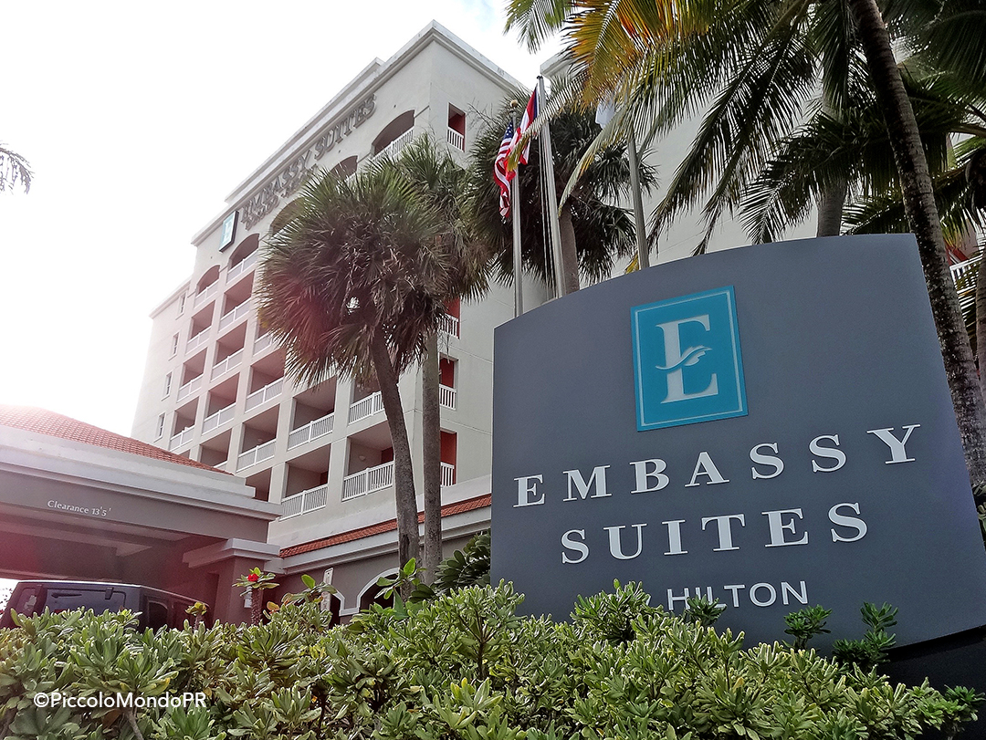 EmbassyDorado 22