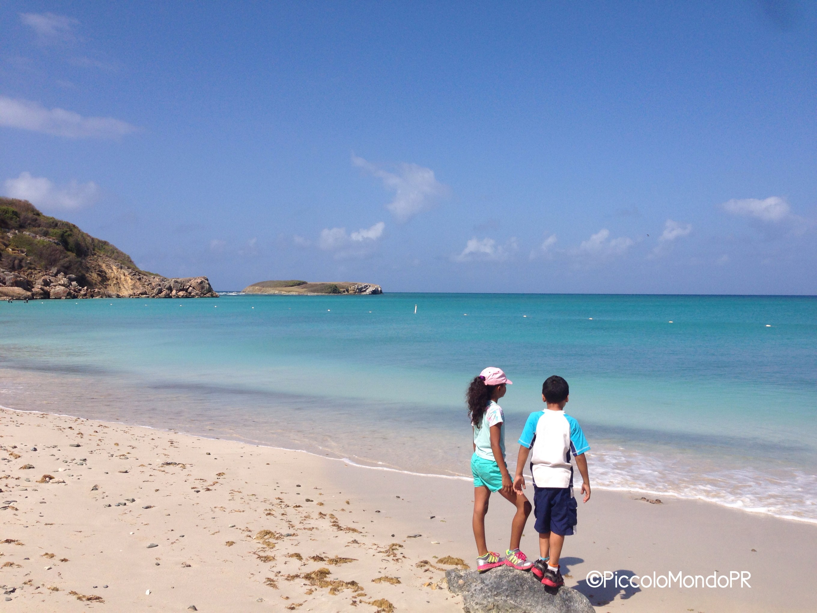 Photo Jul 31, 12 14 07 PM