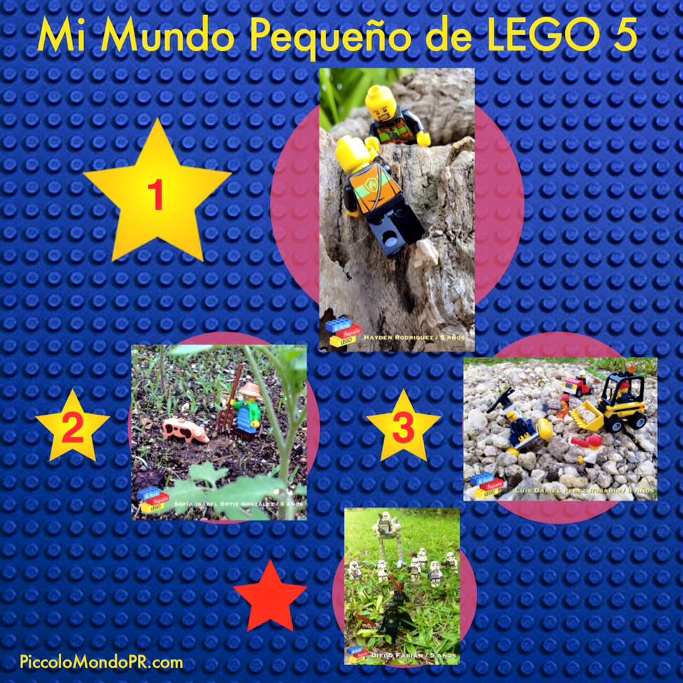 13627151_10153822869331238_7586273670119917264_n