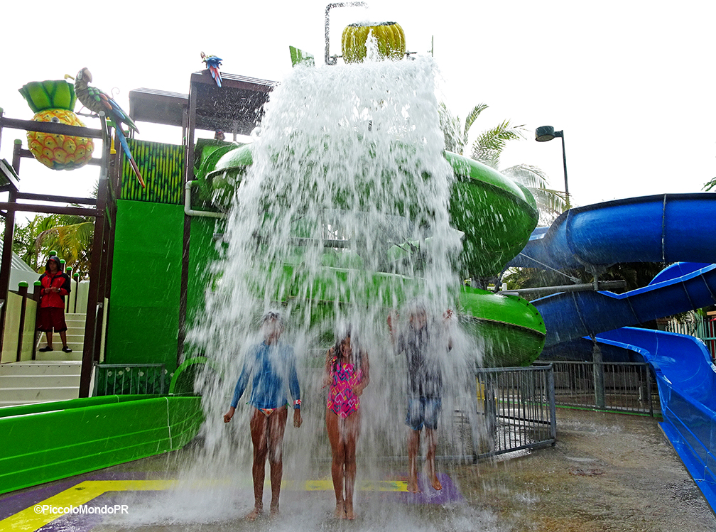 Albergue Olimpico Olimpia 1