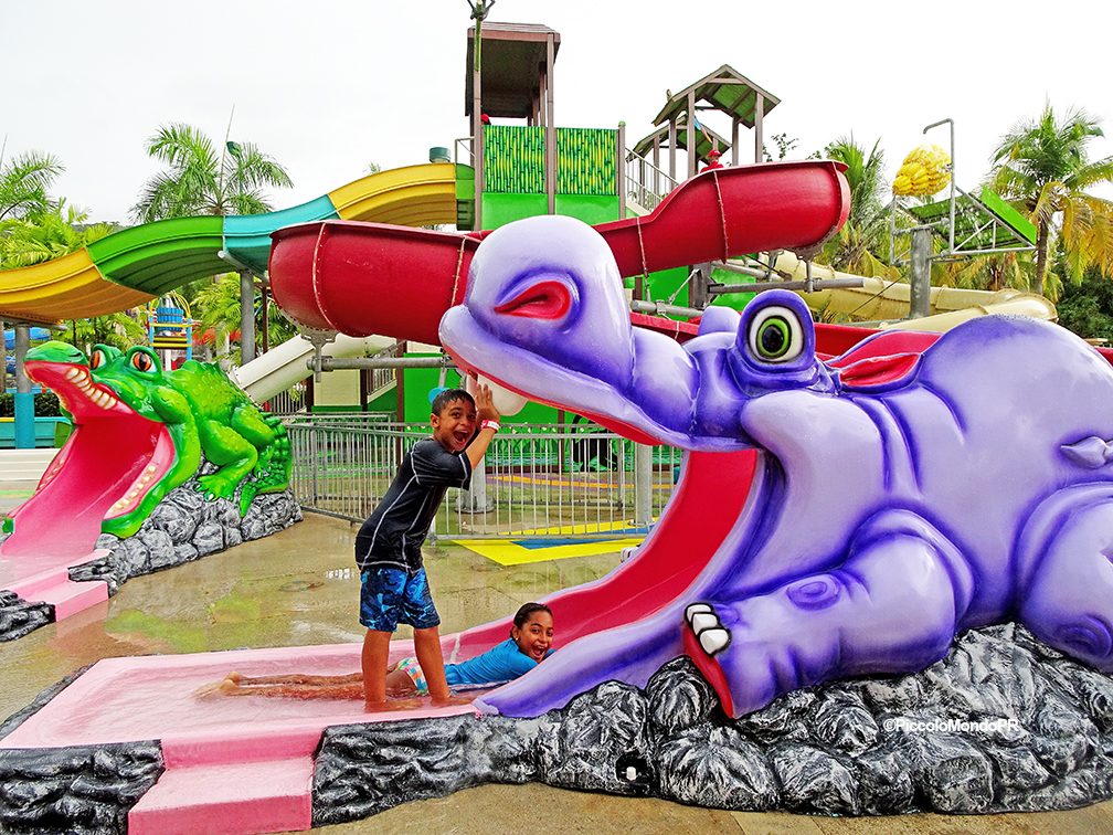 Albergue Olimpico Olimpia 13