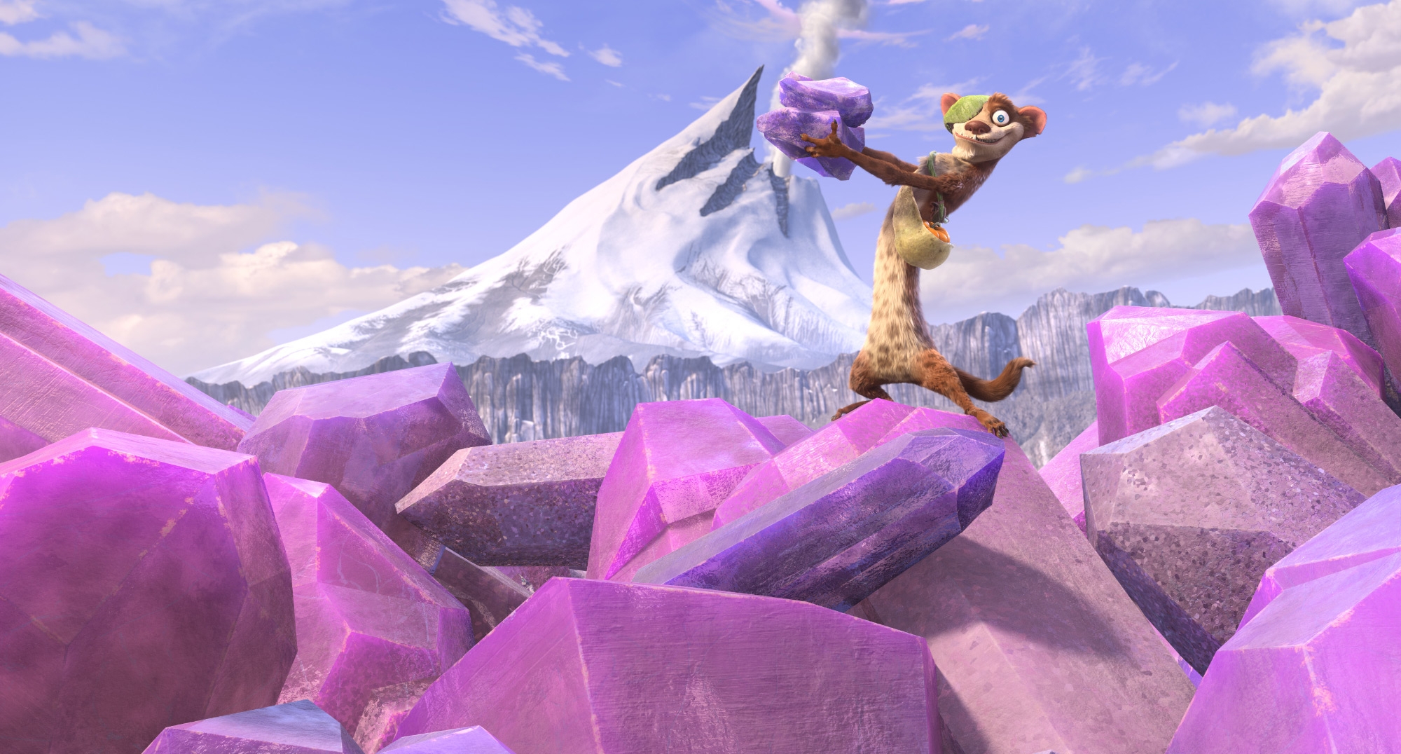 ice-age-collision-course-gallery-11