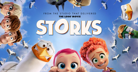 m-storks3d
