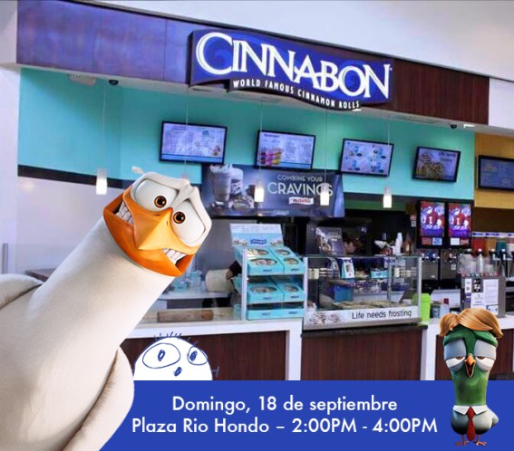 stork-cinnabon-puerto-rico