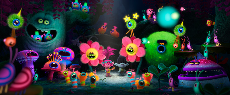 trl_sq1100_s31-pub_f110_custom_branch_rgb_fin_2