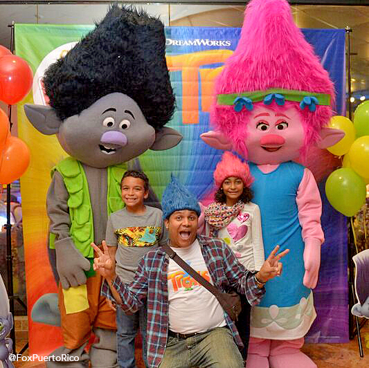 trolls-fox-puerto-rico