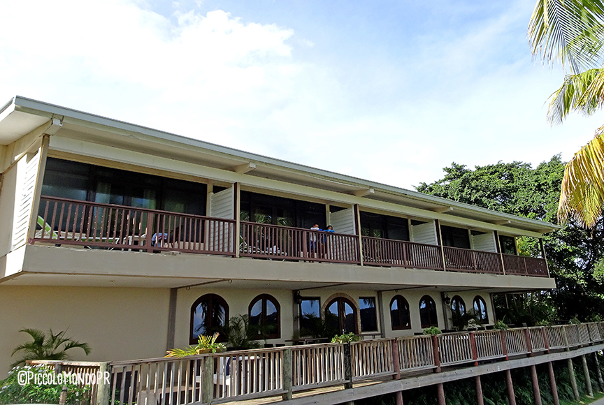 hacienda-carabali-20