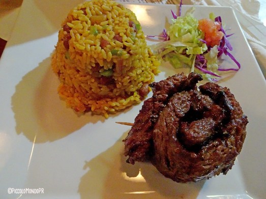 hacienda-carabali-24