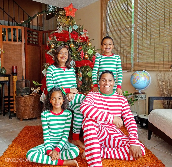 navidadpiccolo-25dica2