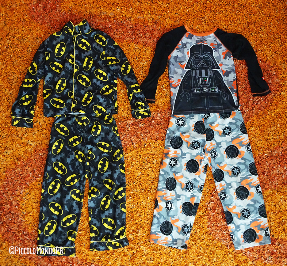 pijamas-navidad-1-copy