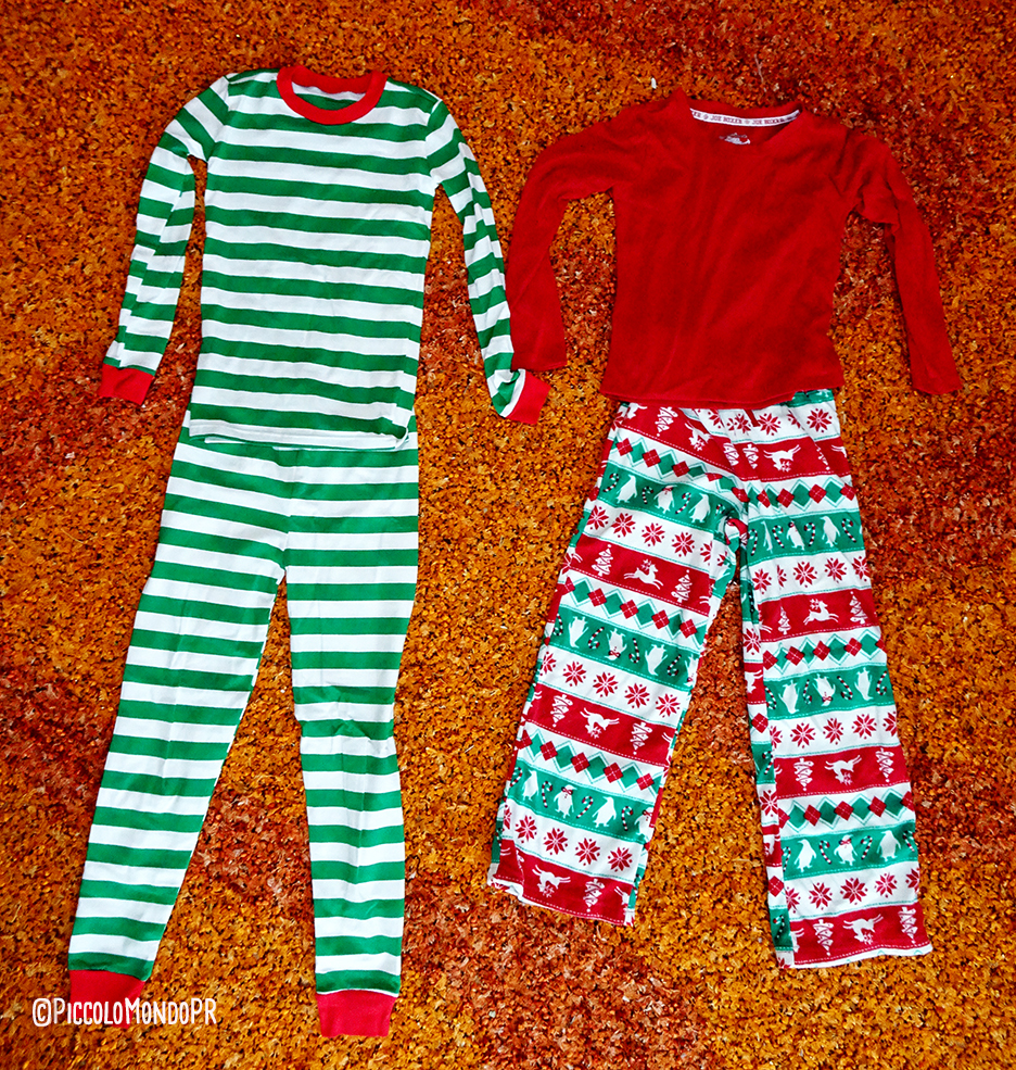 pijamas-navidad-2