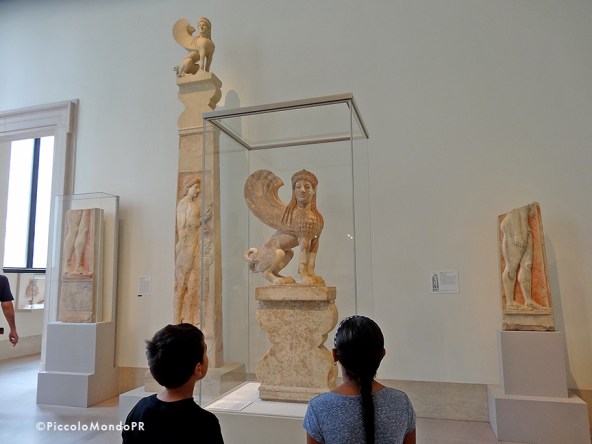 New York city Piccolo12