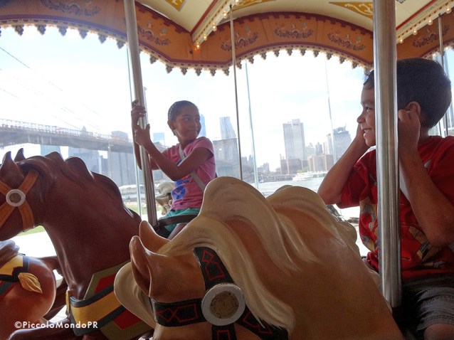 New York city Piccolo16